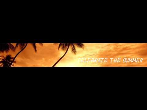 Club Obsession - Celebrate The Summer Once Again (K-Station Short Edit)