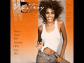Whitney Houston I Wanna Dance With Somebody ...