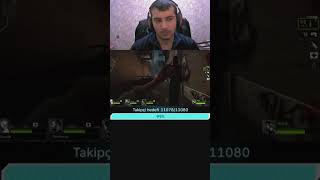 Zombie Panic in the Subway  Reload, Heal, and Fight Your Way Out!