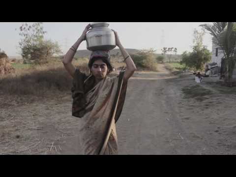 Trupti Patil Ankur short film 