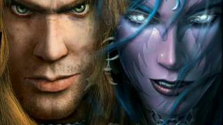 Give You Back Life (Swifty Song​/​Album) by Ephixa