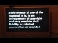 Opening To Hero At Large 1984 Vhs