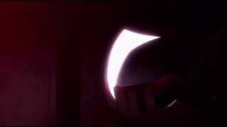 Jhené Aiko - Drinking and Driving (Slowed + Reverb)