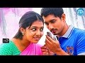 Chikkadu Dhorakadu Movie || Vichinde Vichinde Promo Song || Siddharth