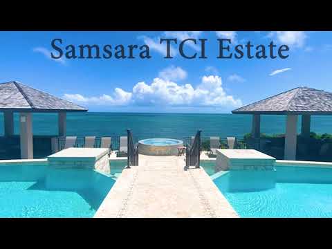 Samsara TCI Estate Video Full Tour 2024