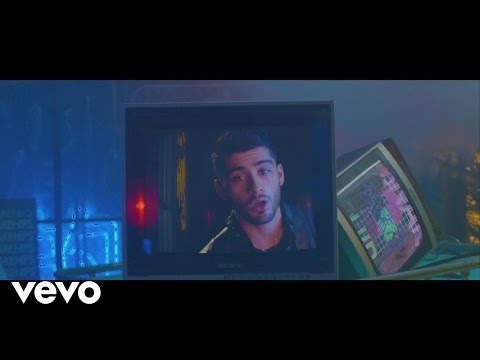 Snakehips - Cruel (Official Video) ft. ZAYN