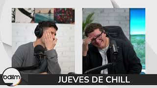 Thumbnail del capítulo