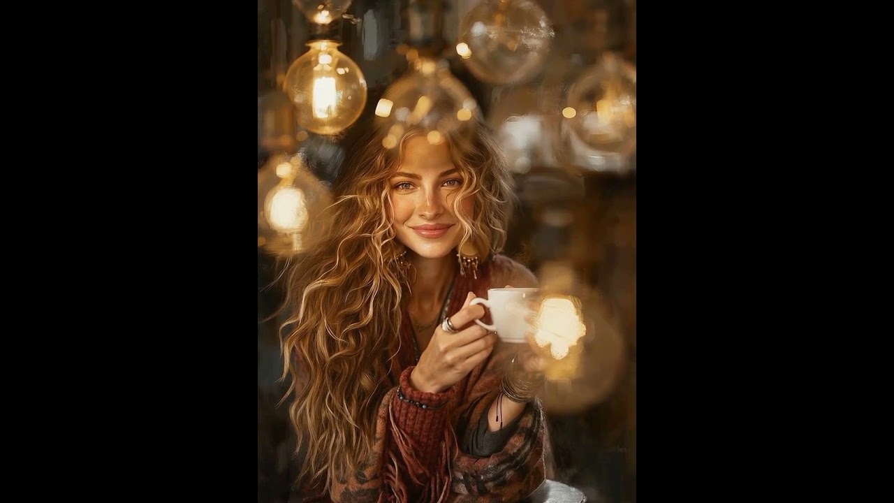 Built To Last... #digitalart #Fantasyart #deviantart #imagination #beautiful