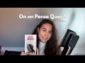 Ce Que Le Jour Doit à La Nuit De Yasmina Khadra On En Pense Quoi