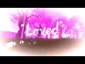 "Loved" | 300 Sub Montage Special!