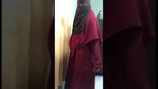 Download lagu ukhti ukhti mp3