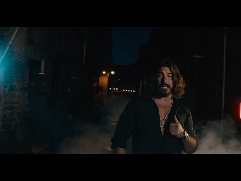 Jessta James - Honey Dew