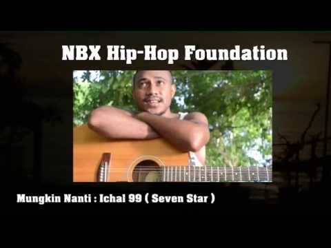 NH2F - Mungkin NantiI(ichal Ninetynine) seven star nabire papua