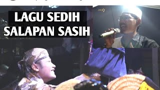 Download lagu Lagu Rafly cucu asep Sunandar Sunarya Paling Sedih Salapan Sasih Cover Kyai Oban mp3 Download lagu Lagu Rafly cucu asep Sunandar Sunarya Paling Sedih Salapan Sasih Cover Kyai Oban mp3