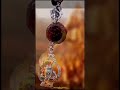 Ayyappan WhatsApp Status Ayyappan Song Status Sabarimalai Ayyappan Karthigai Matham Ayyappan