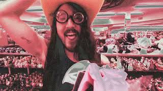 Download lagu Steve Aoki & Afrojack - No Beef (Steve Aoki's 11 Years Later Remix) mp3