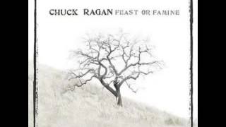 Chuck Ragan   Do You Pray (432 hz)