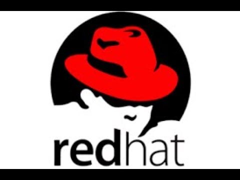 How to set folder & file base permission in Linux in Bangla