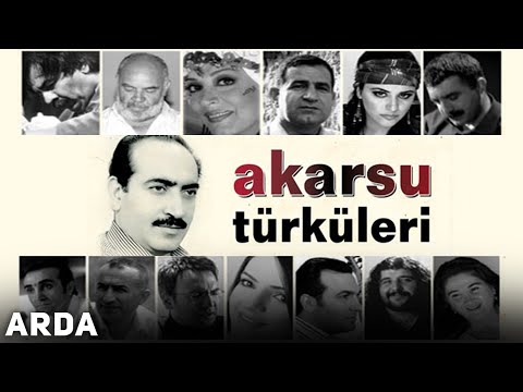 Video Yükleniyor...