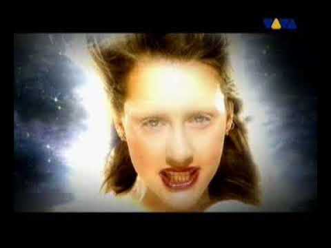 MISS SHIVA feat K - Just More (YANOU mix)