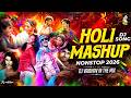 Happy Holi 2026 Holi Dj Song 2026 Holi Dance Songs New Holi Song Holi Songs DJ Remix 2026
