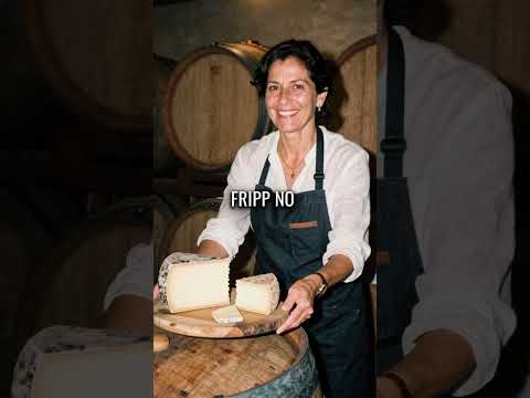 Bodega Fripp: 70 años de tradición familiar en Colonia 🍷