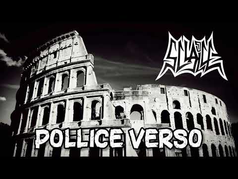 Sclaice - Pollice Verso