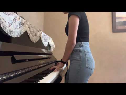 If you’re an X-Files fan tell me what you picture when you hear this