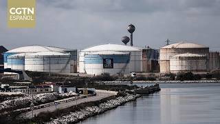 La AIE anuncia que las reservas de petróleo de emergencia estarán pronto disponibles en los mercados