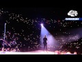 Sam Smith - Latch (Live at the Jingle Bell Ball)