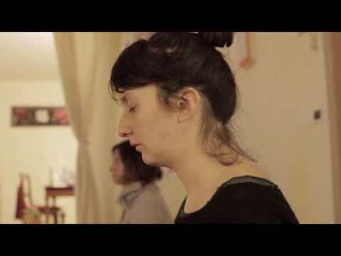 Martina Lenzi-6