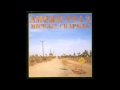 Michael Chapman - Breakfast in California 