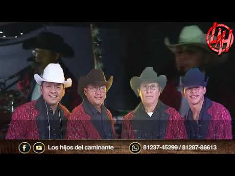 Popurri. la machaca, el tren de Jehová, zapatea la cabeza al diablo, en las luchas y las pruebas.