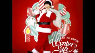 林育羣(リン・ユーチュン ) - 赤鼻のトナカイ (Rudolph The Red-Nosed Reindeer)