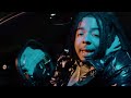 Ganz SKE Emotional Killer Official Video