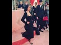 Dita Von Teese