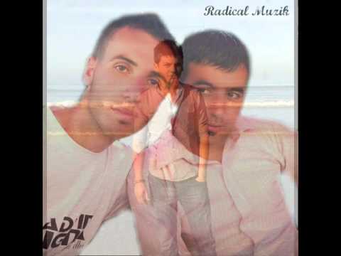 lirishibo ft beka   Rip Arber Selmani 2012