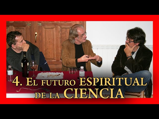 Vídeo relacionado con Volver al agua: "La matemática del espejo", "La liturgia del desorden" y "Templo de carne"