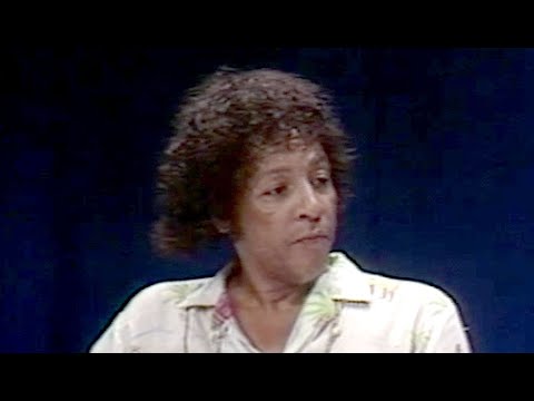 Thumbnail for Arthur Lee, Music and Interview by arthur lee, arthur l, Head, arthur le, Sting