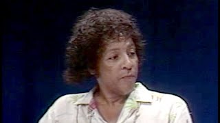 Arthur Lee, Music and Interview
