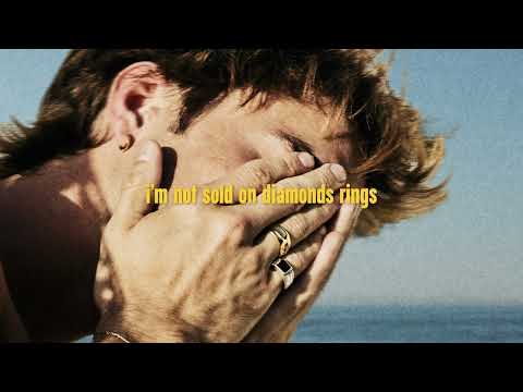 Video thumbnail for Sunny Isles