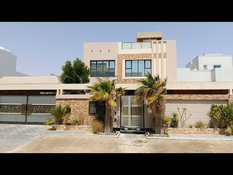 Property video thumbnail