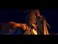 A Bug S Life 1998 Alternate Ending Audio Only