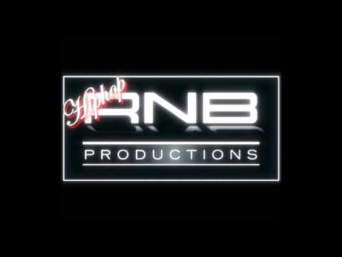 Anong Feat. GNS & Phatti - Tonight (Lets Go) (2011) ( Hiphop / RnB Productions )