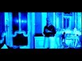Martin Rev - Temptation