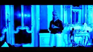 Martin Rev - Temptation