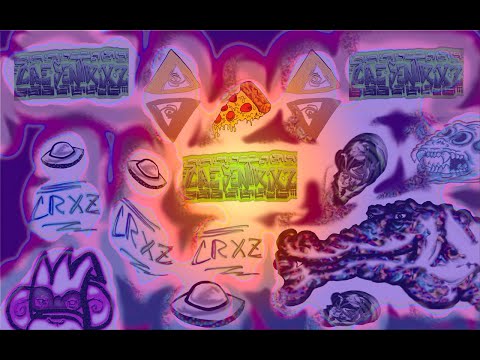 CRXZ Snippet - CTOtheJ Prod{ CTOtheJ