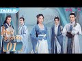 ซับไทย