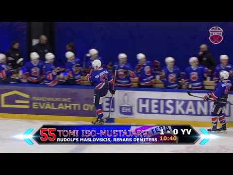 9.3.2017 maalikooste Ketterä - FPS