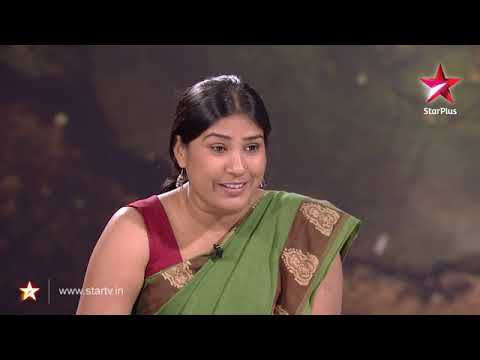 Untouchability - Satyamev Jayate Episode